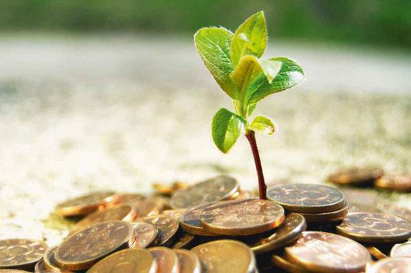 Zakat: Your Greatest Investment!