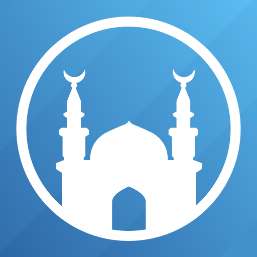 Icon Athan pro