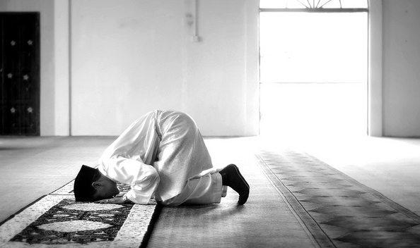 Prayer Times: Why Should We Pray On Time ?