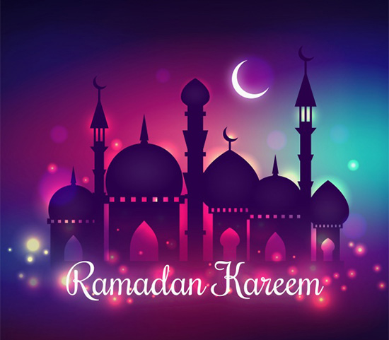 How to Prepare For Ramadan
